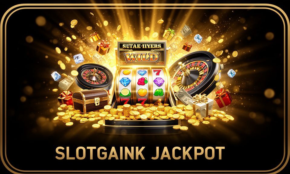 ok88bet Đá Gà Thomo trên ok88bet — xem trận và đặt kèo cùng lúc