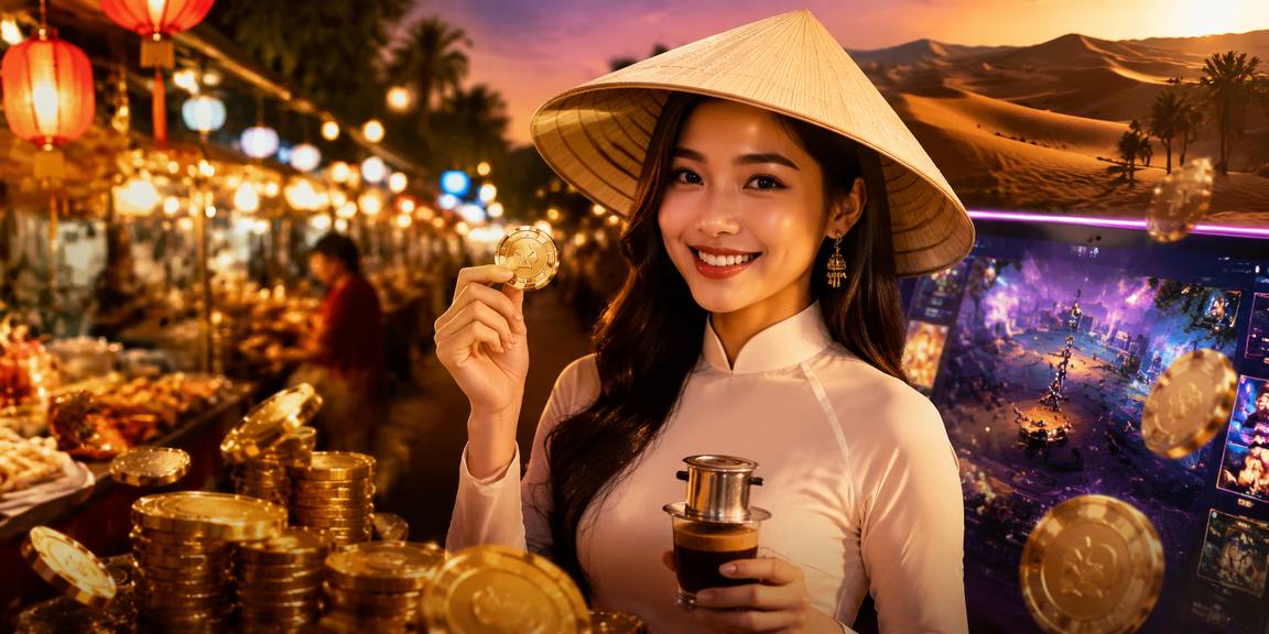 ok88bet Đá Gà Thomo là gì và cách hoạt động