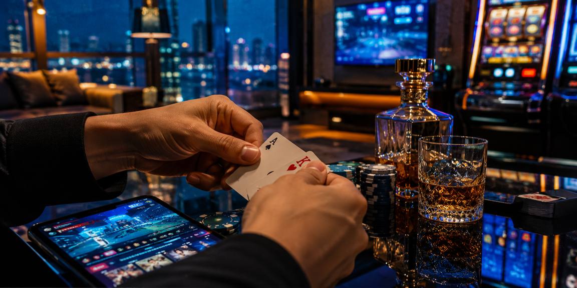 ok88bet Chúng tôi xử lý dữ liệu tài khoản của bạn như thế nào