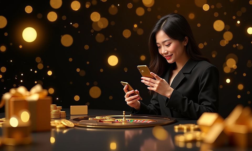 ok88bet Tài Xỉu Online