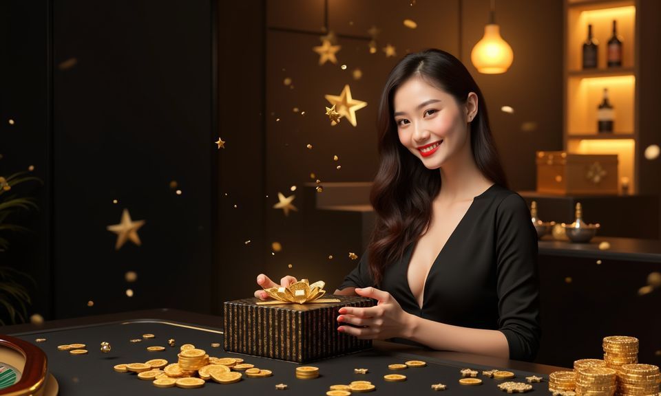 ok88bet Slot Quay Nhanh