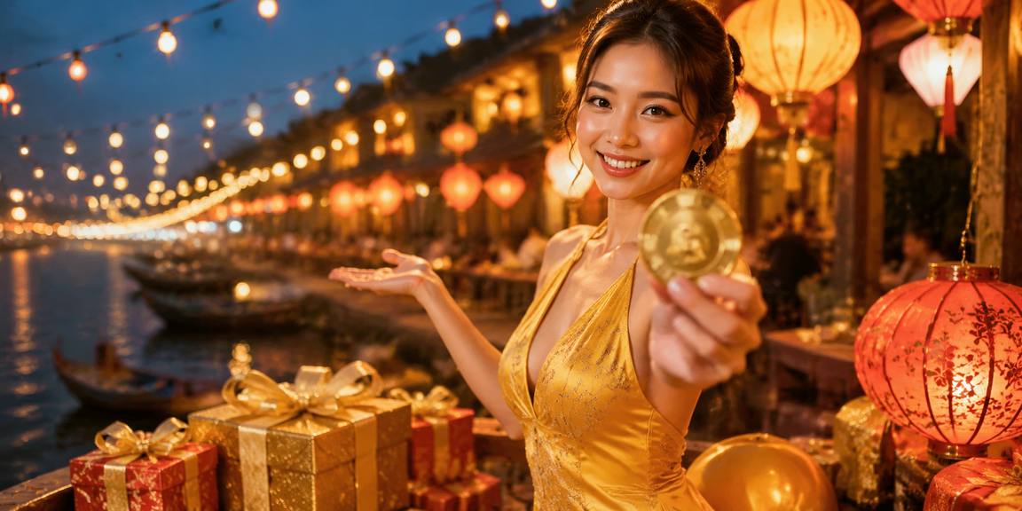 ok88bet Slot Vòng Vàng